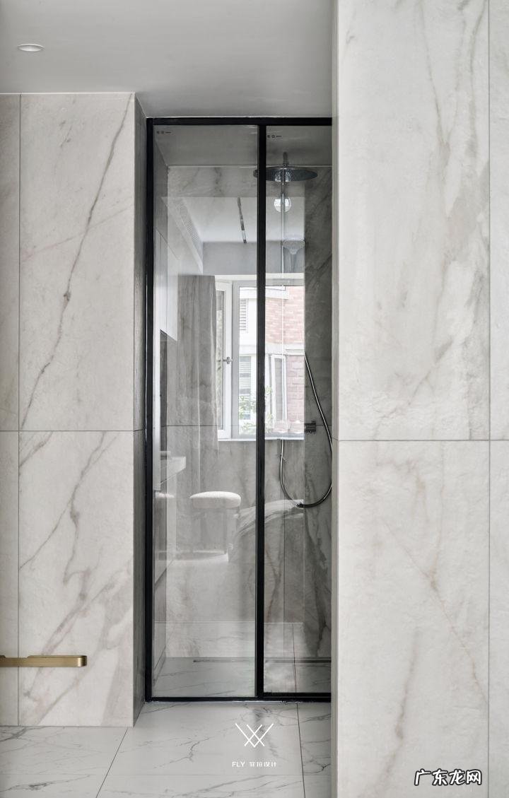 过道拱形门化解