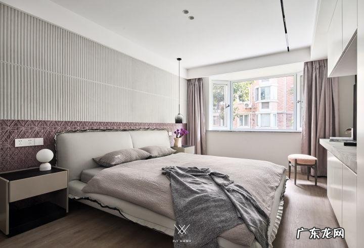 过道拱形门化解