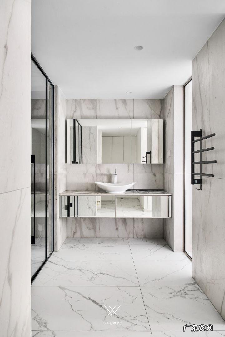 过道拱形门化解