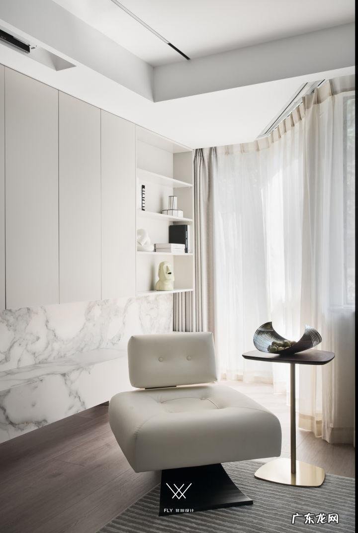 过道拱形门化解