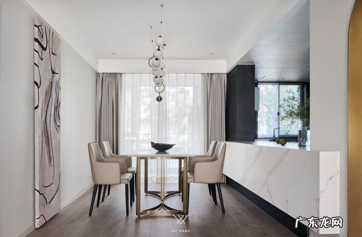 过道拱形门化解