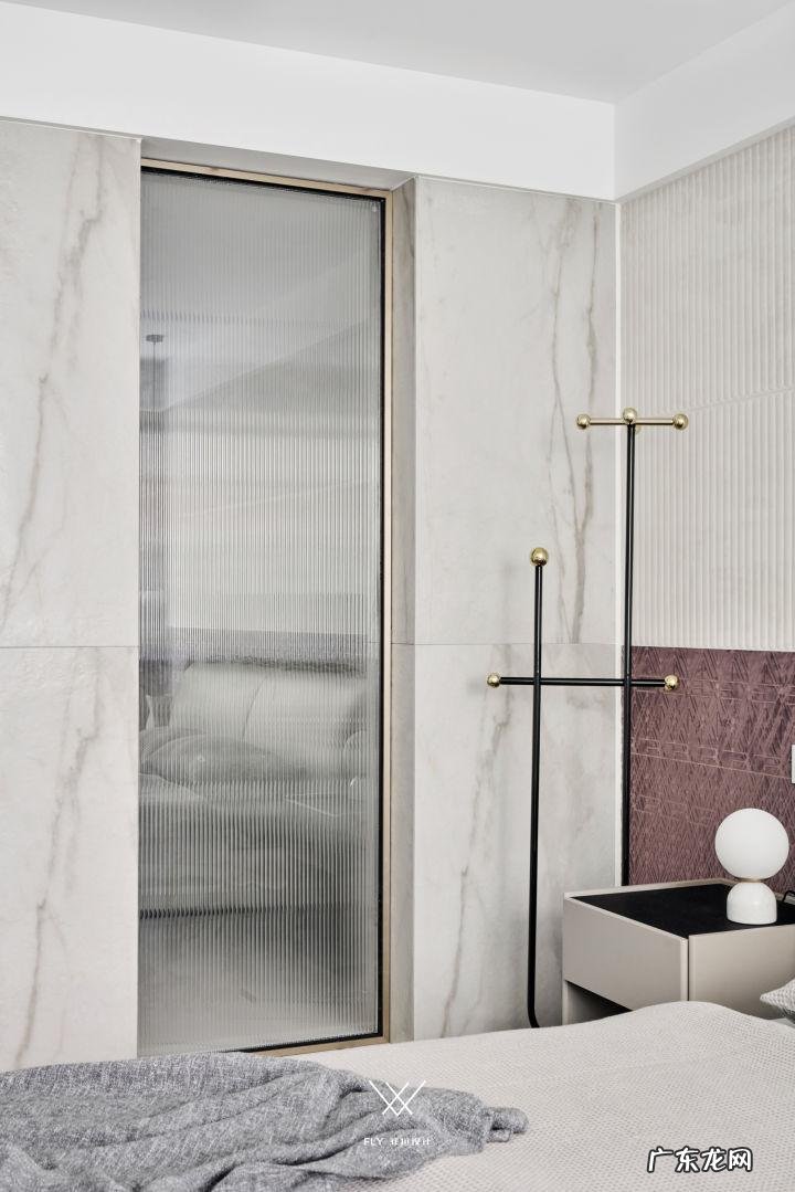 过道拱形门化解