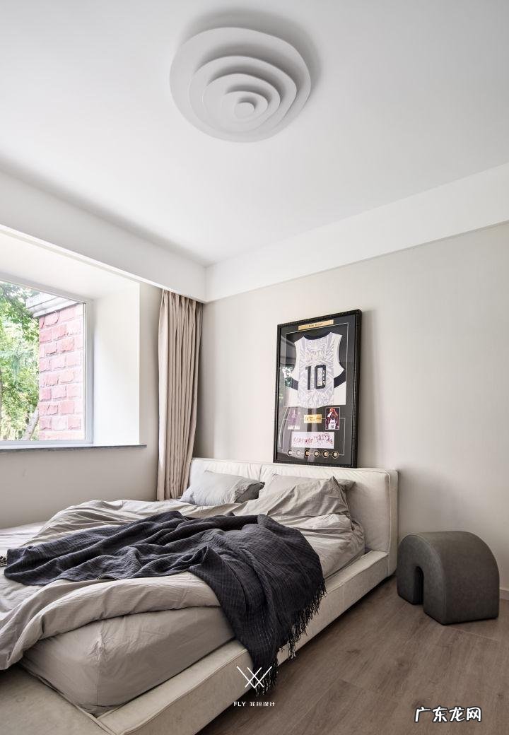 过道拱形门化解