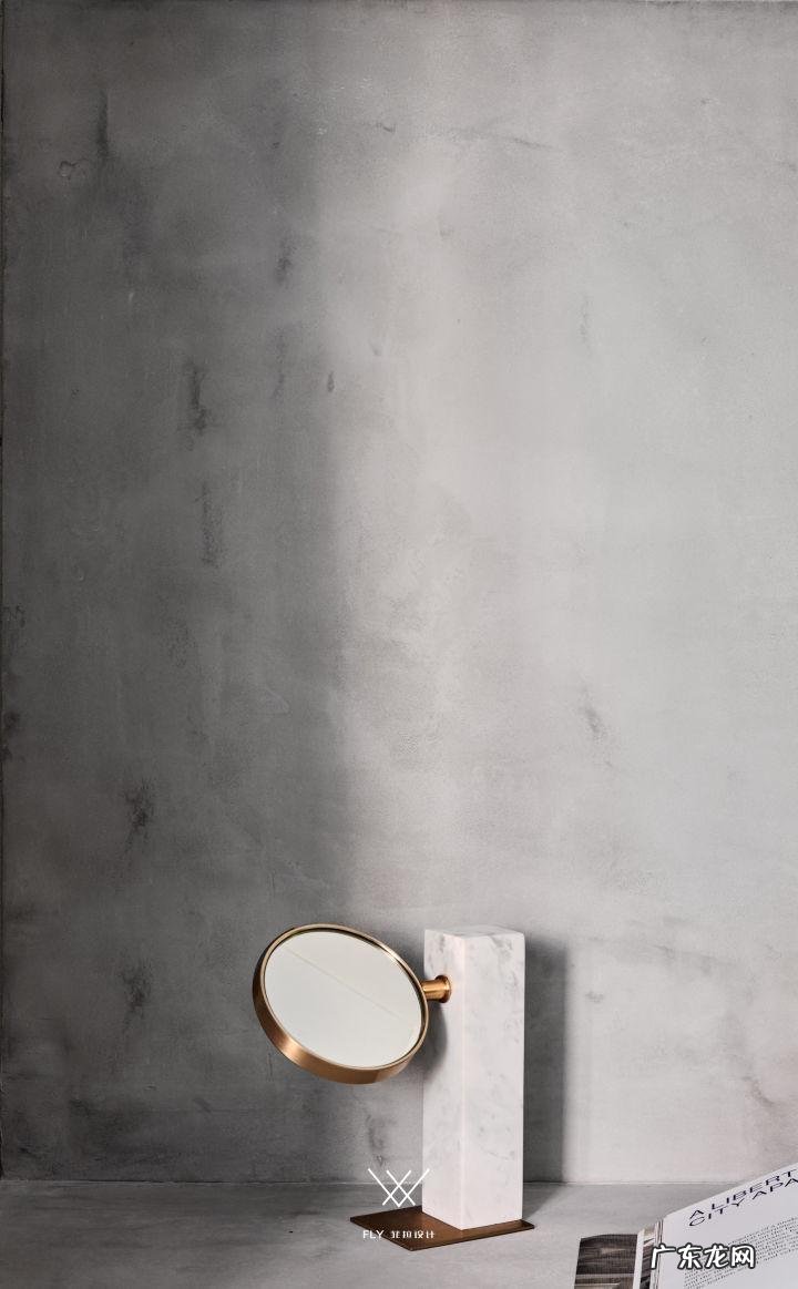 过道拱形门化解