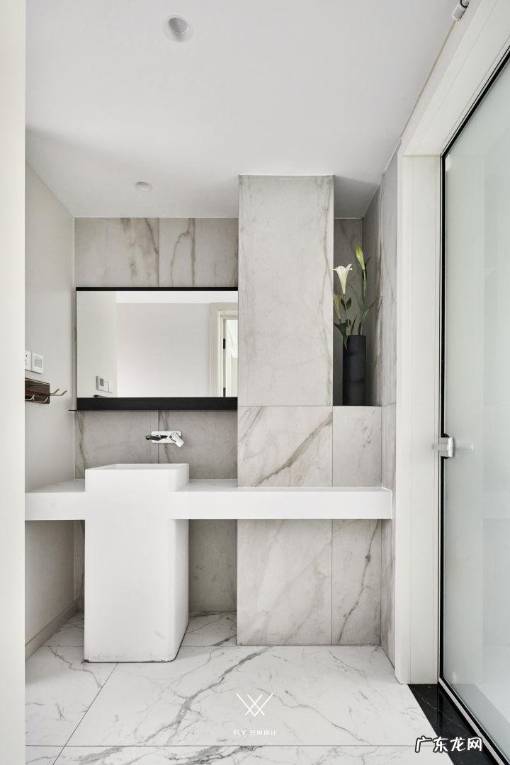 过道拱形门化解