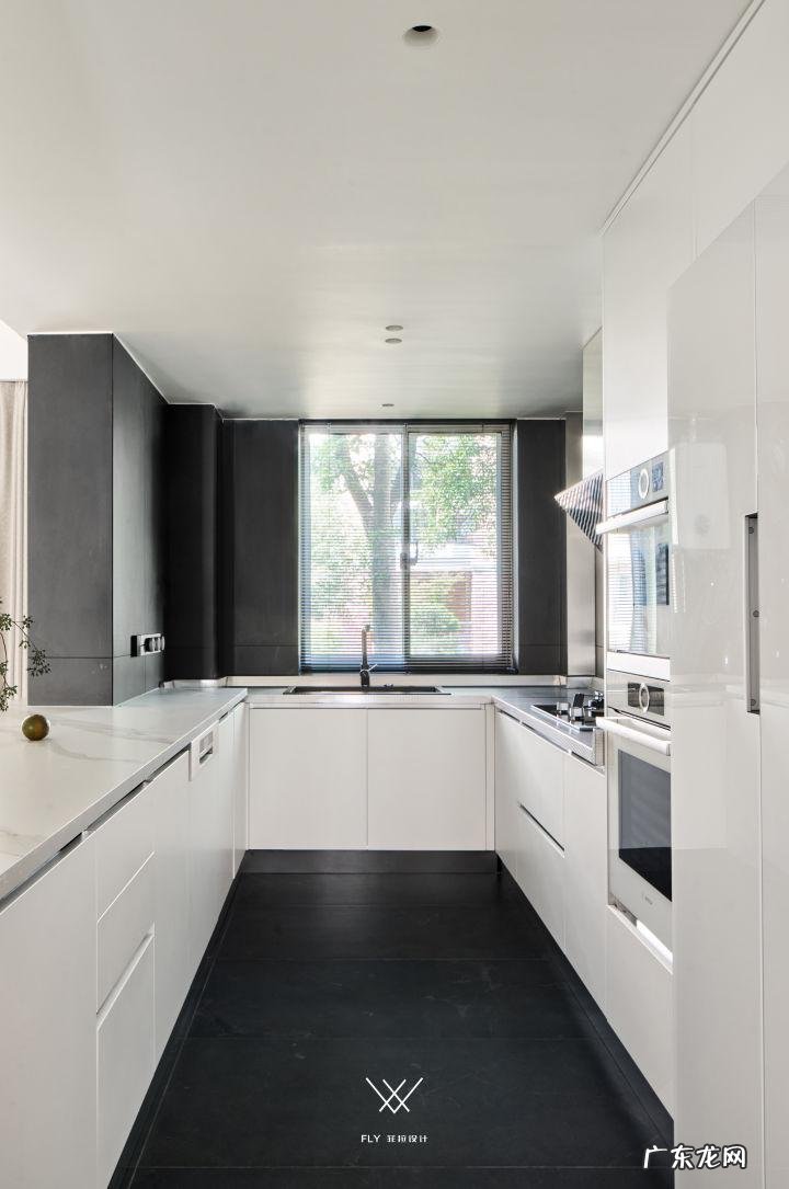 过道拱形门化解