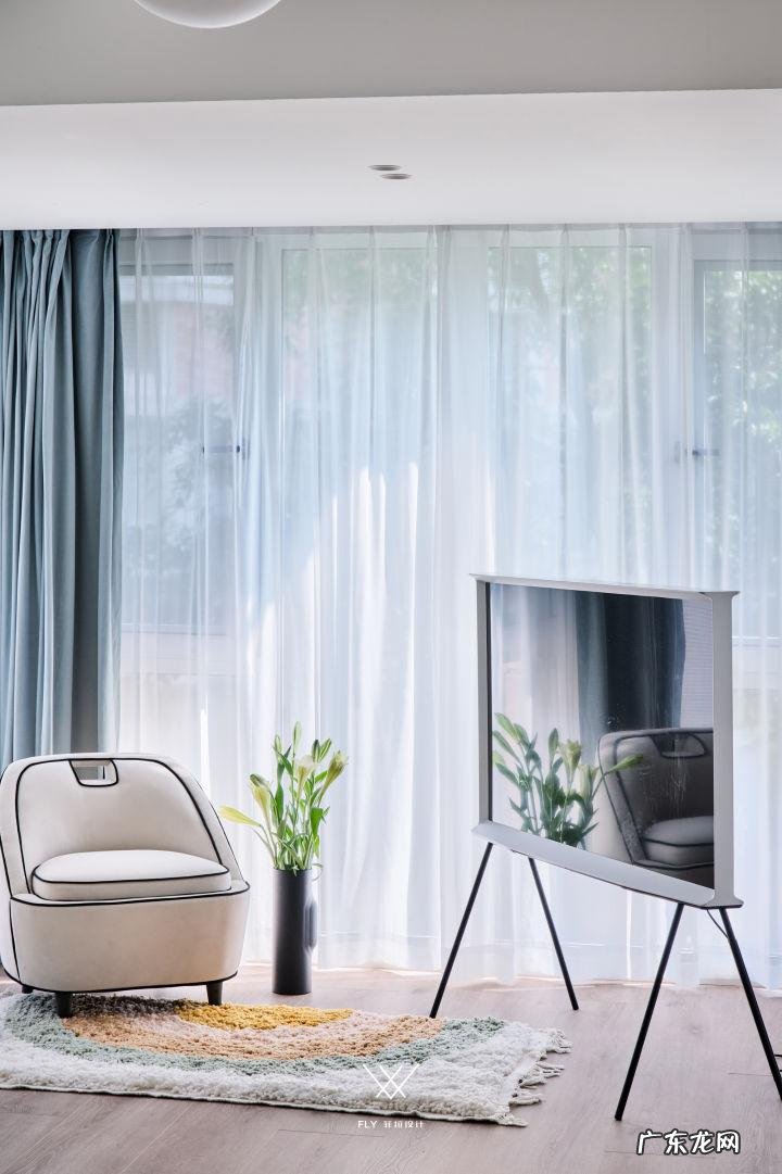 过道拱形门化解