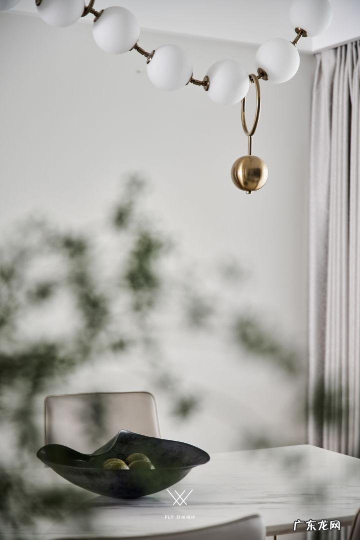 过道拱形门化解