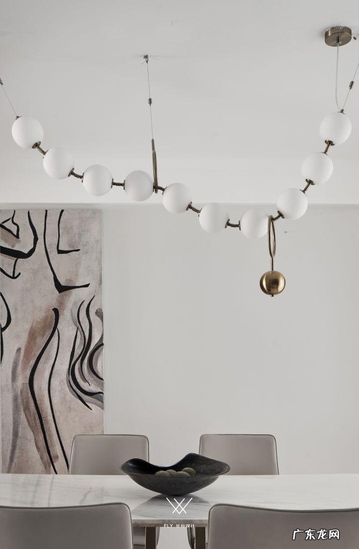 过道拱形门化解