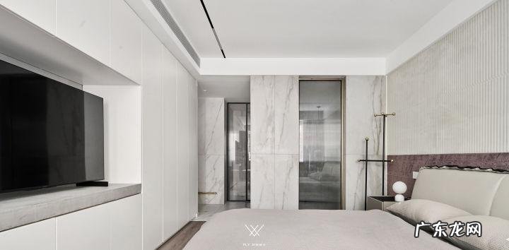 过道拱形门化解