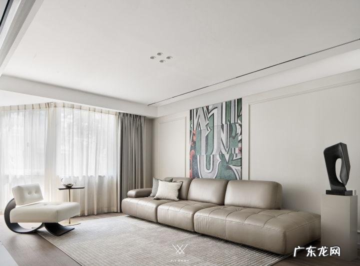 过道拱形门化解