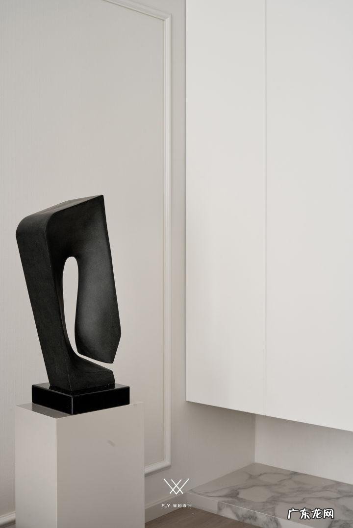 过道拱形门化解