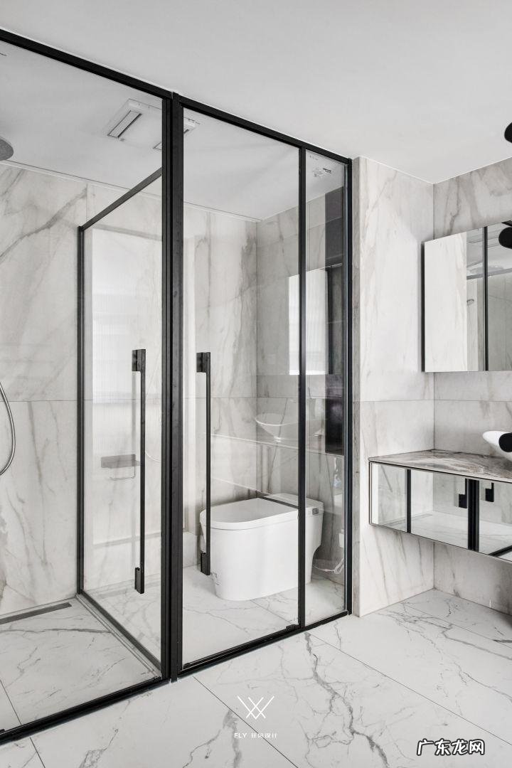 过道拱形门化解