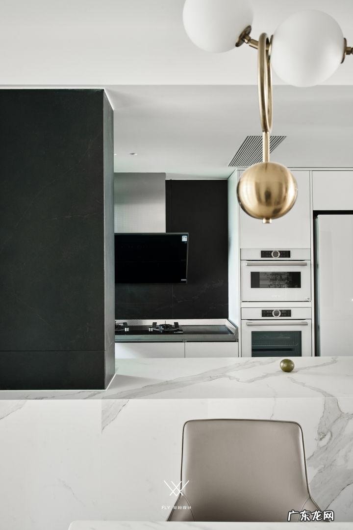 过道拱形门化解