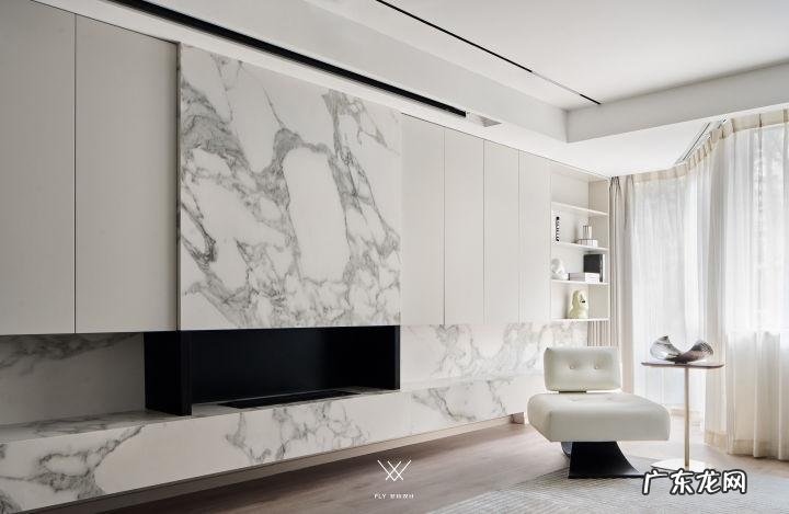 过道拱形门化解