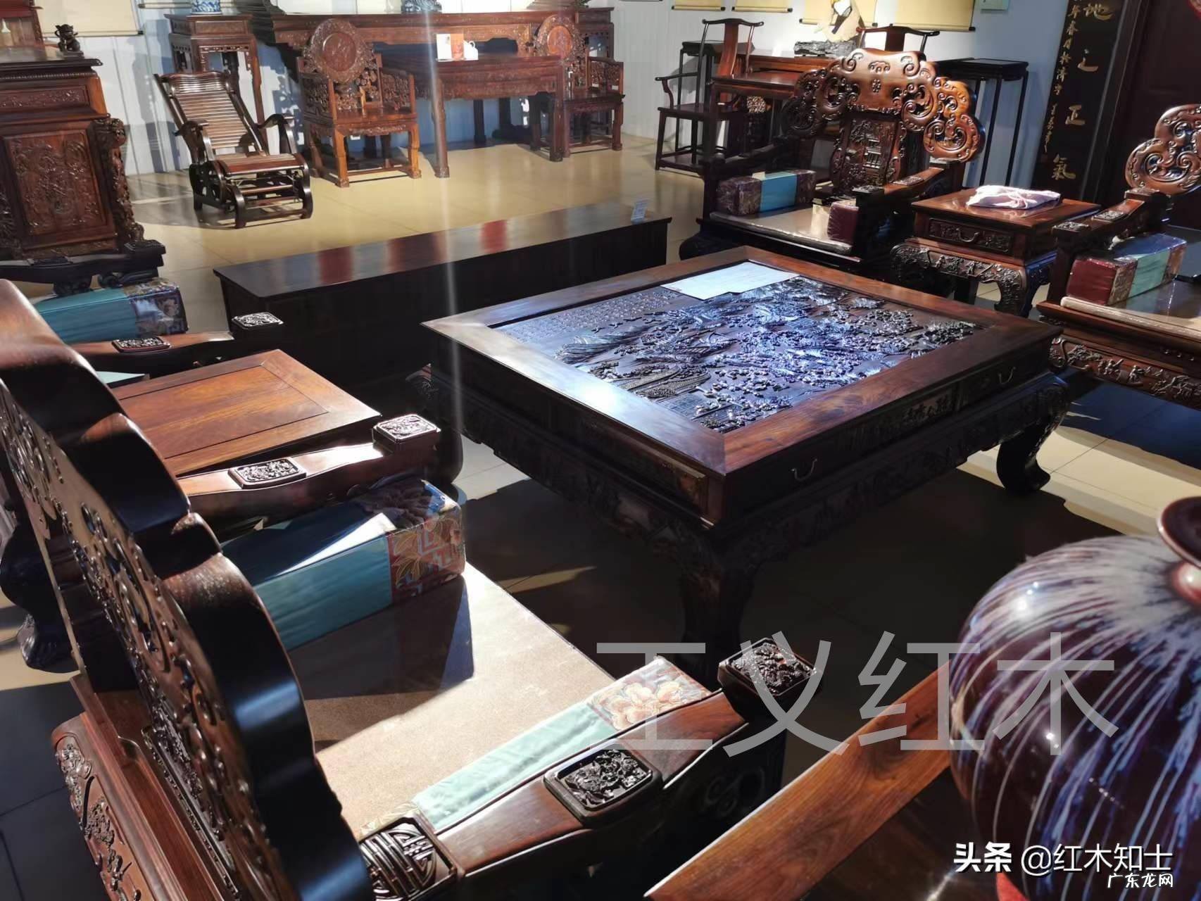 沙发越重越好吗 沙发要厚重风水才好吗为什么