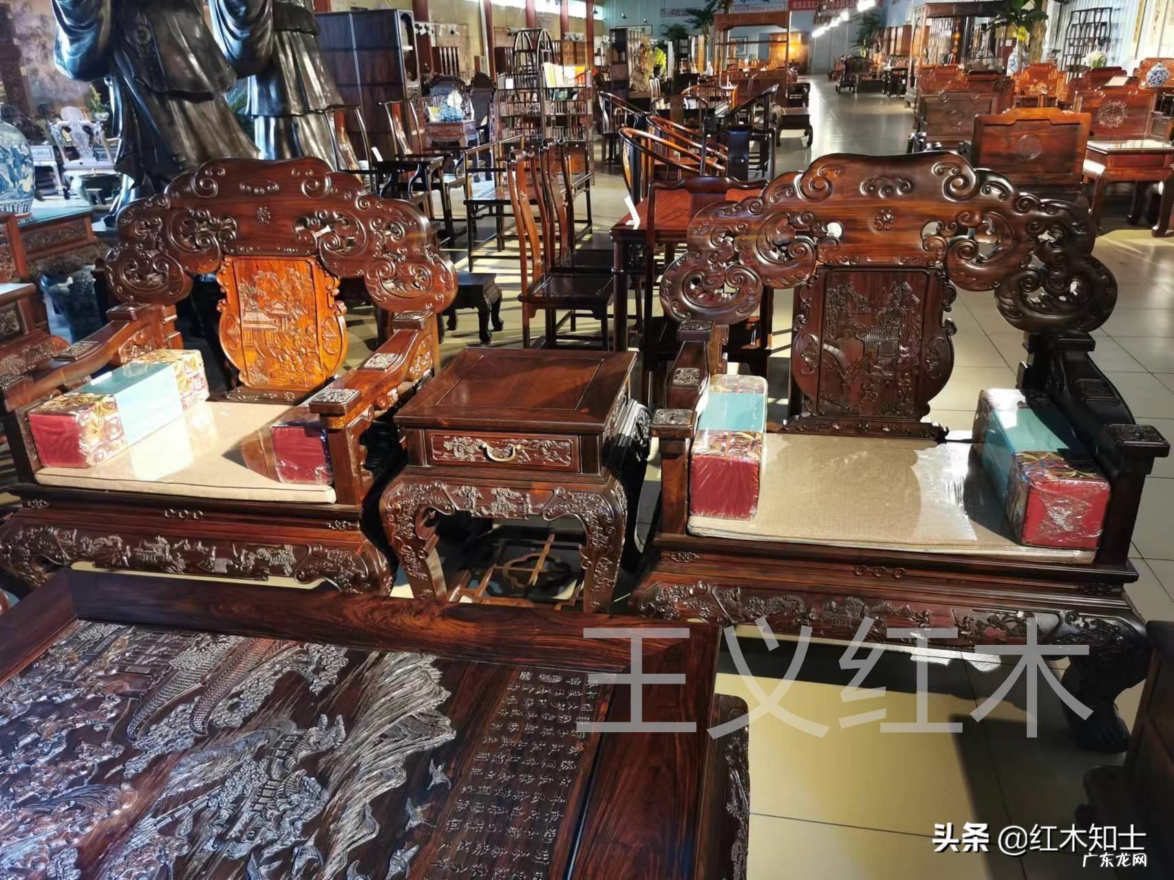 沙发越重越好吗 沙发要厚重风水才好吗为什么