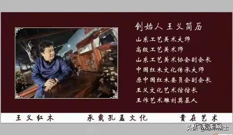 沙发越重越好吗 沙发要厚重风水才好吗为什么