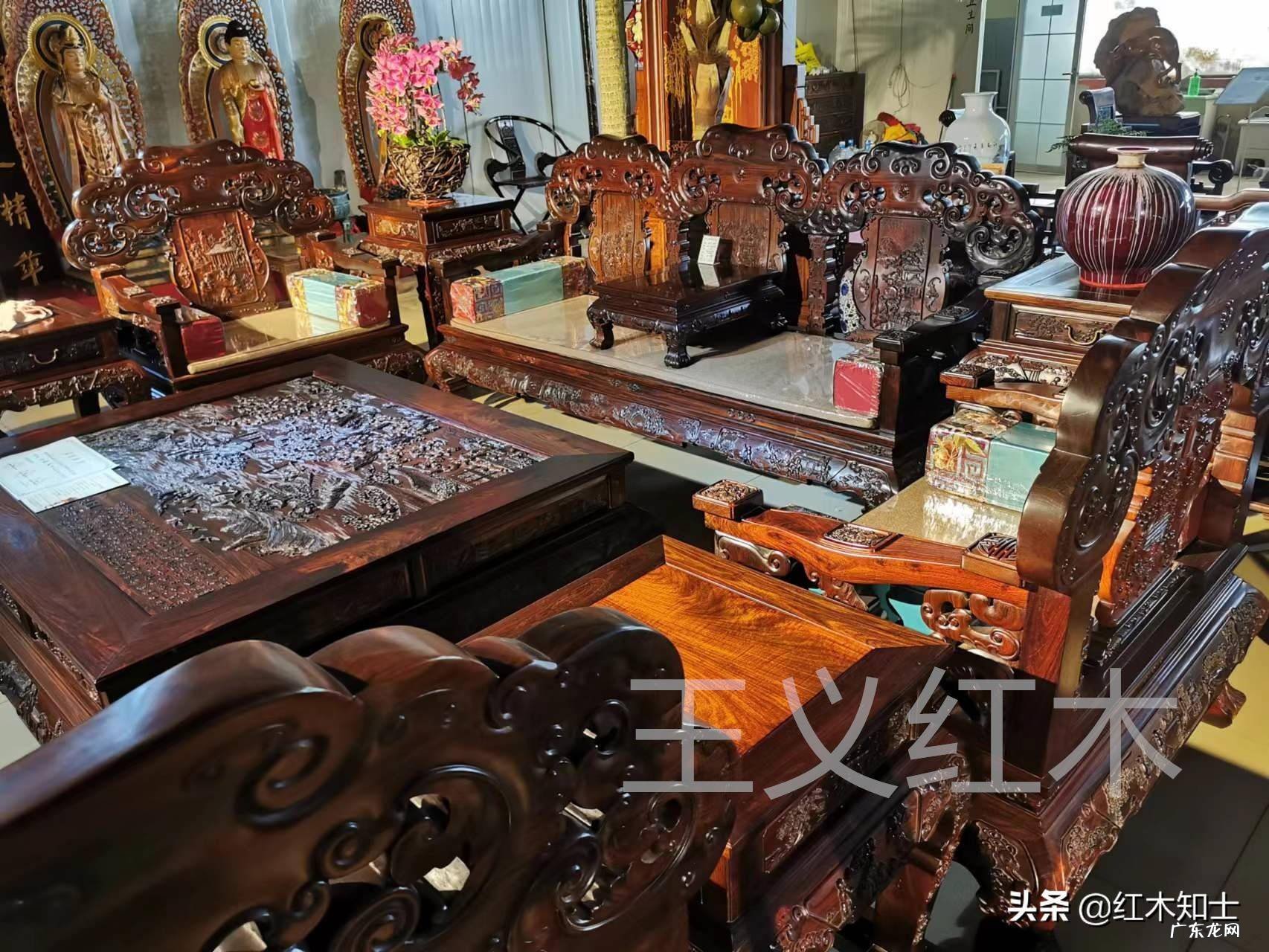 沙发越重越好吗 沙发要厚重风水才好吗为什么