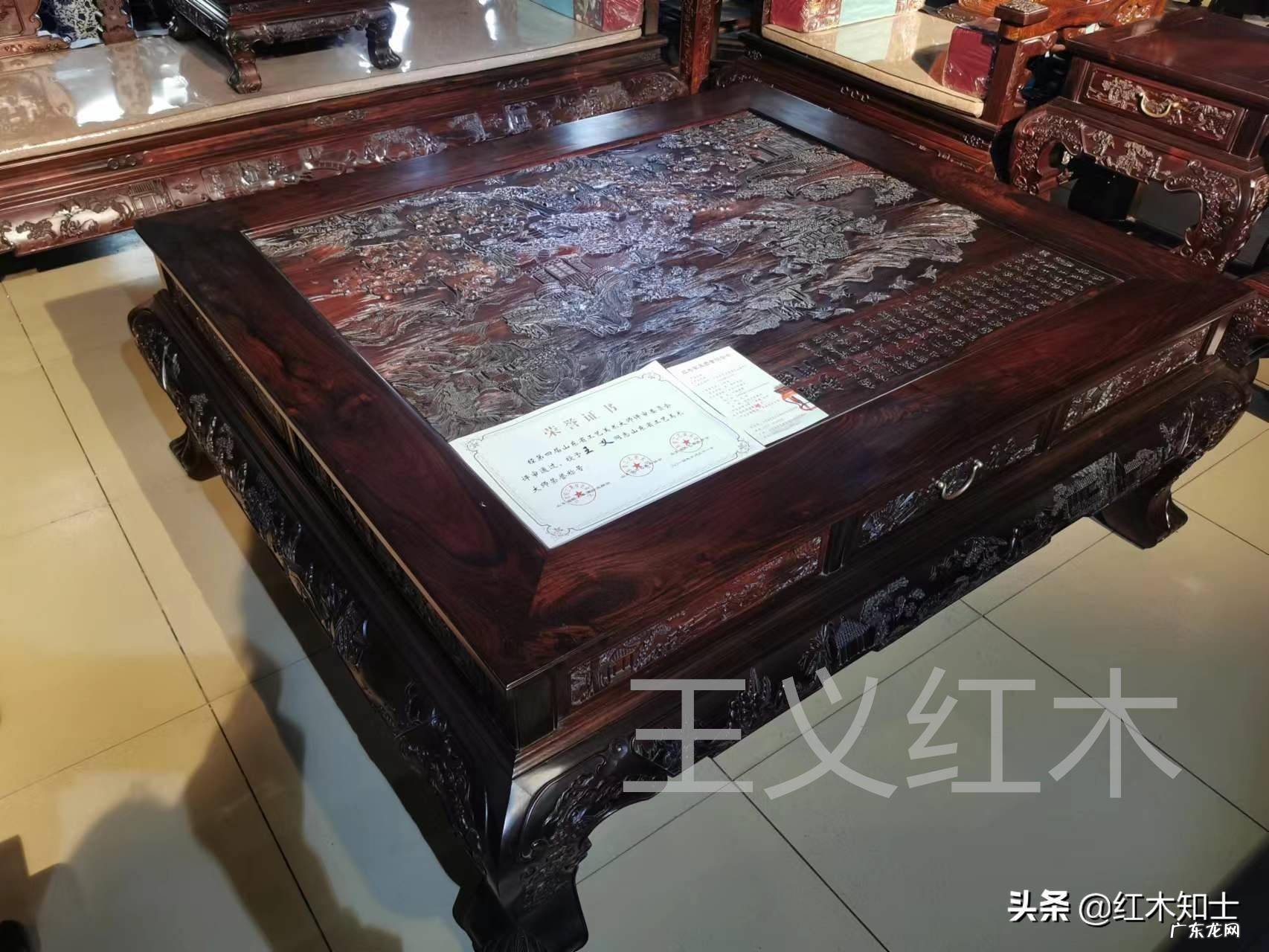 沙发越重越好吗 沙发要厚重风水才好吗为什么