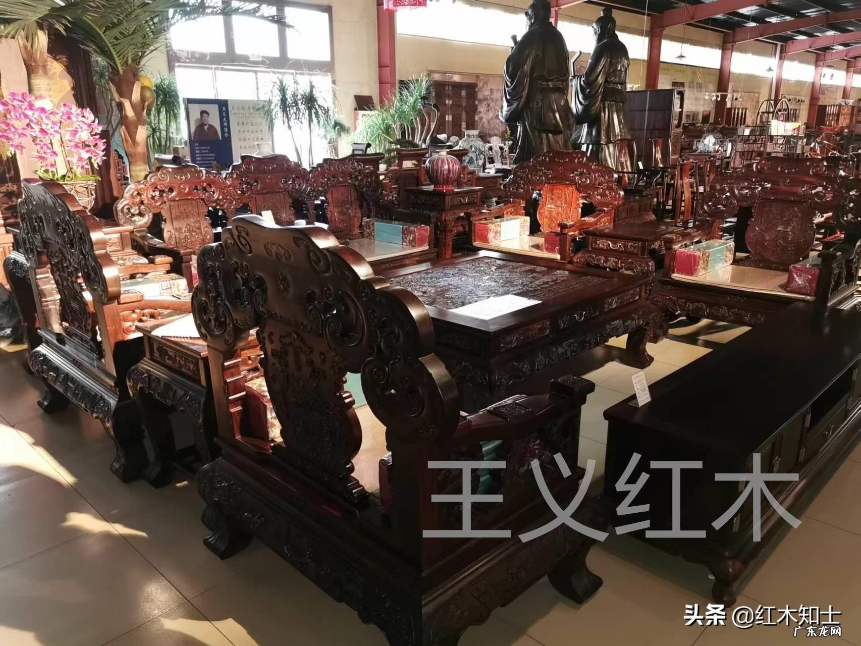 沙发越重越好吗 沙发要厚重风水才好吗为什么