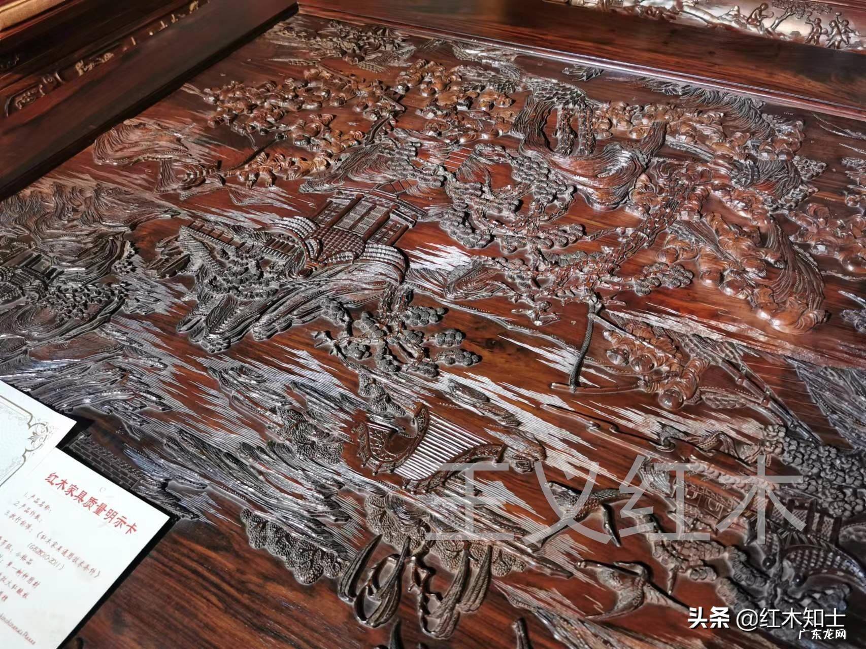 沙发越重越好吗 沙发要厚重风水才好吗为什么