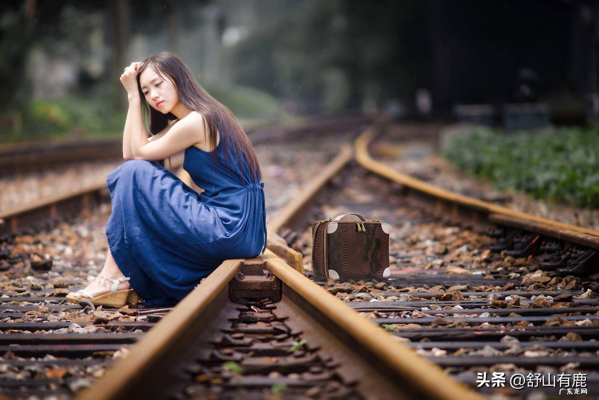 易经讲解曾仕强 曾仕强讲风水视频