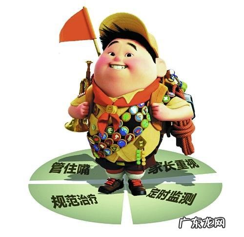 少年的你,如何拥有少年感?