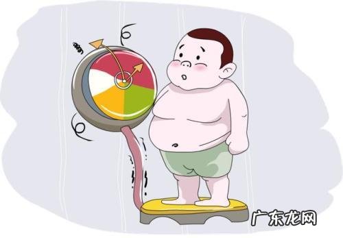 少年的你,如何拥有少年感?