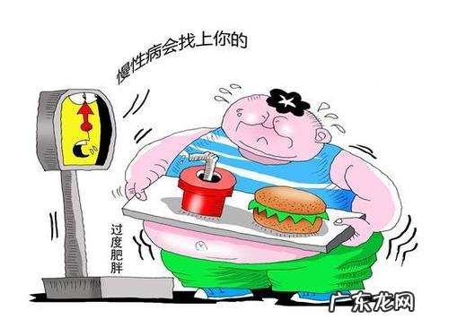 少年的你,如何拥有少年感?