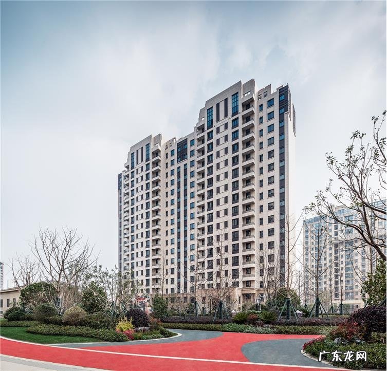 如皋新城悦隽怎么样 如皋悦隽新城风水怎么样