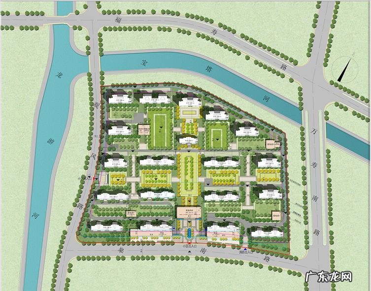 如皋新城悦隽怎么样 如皋悦隽新城风水怎么样