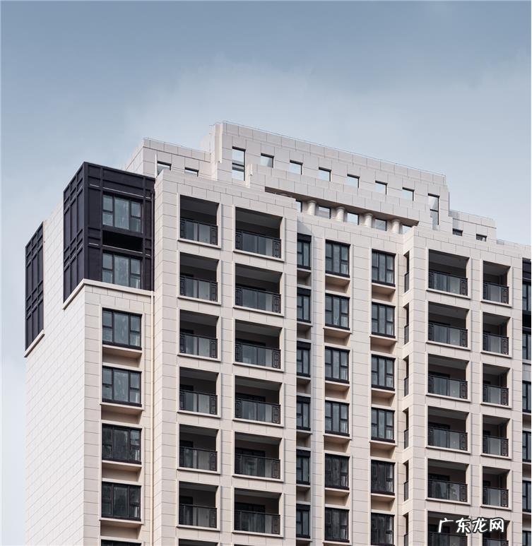 如皋新城悦隽怎么样 如皋悦隽新城风水怎么样