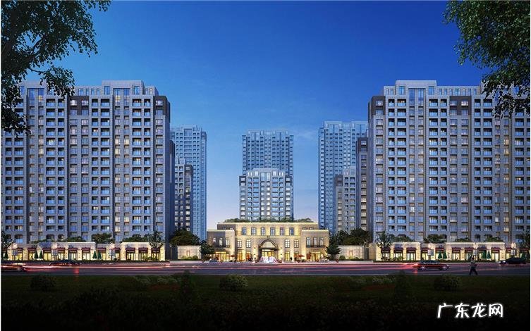 如皋新城悦隽怎么样 如皋悦隽新城风水怎么样