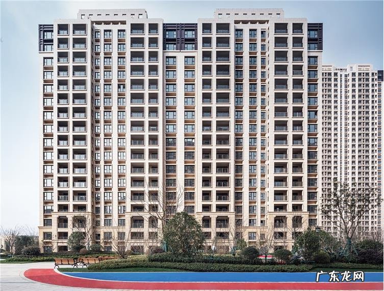 如皋新城悦隽怎么样 如皋悦隽新城风水怎么样