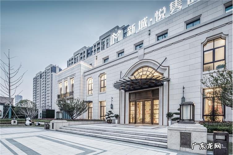 如皋新城悦隽怎么样 如皋悦隽新城风水怎么样