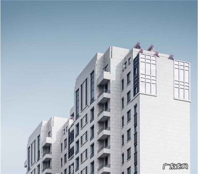 如皋新城悦隽怎么样 如皋悦隽新城风水怎么样