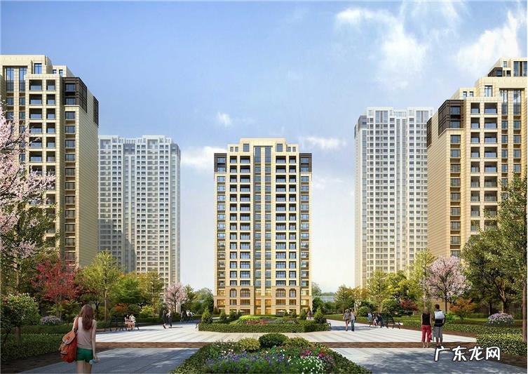 如皋新城悦隽怎么样 如皋悦隽新城风水怎么样