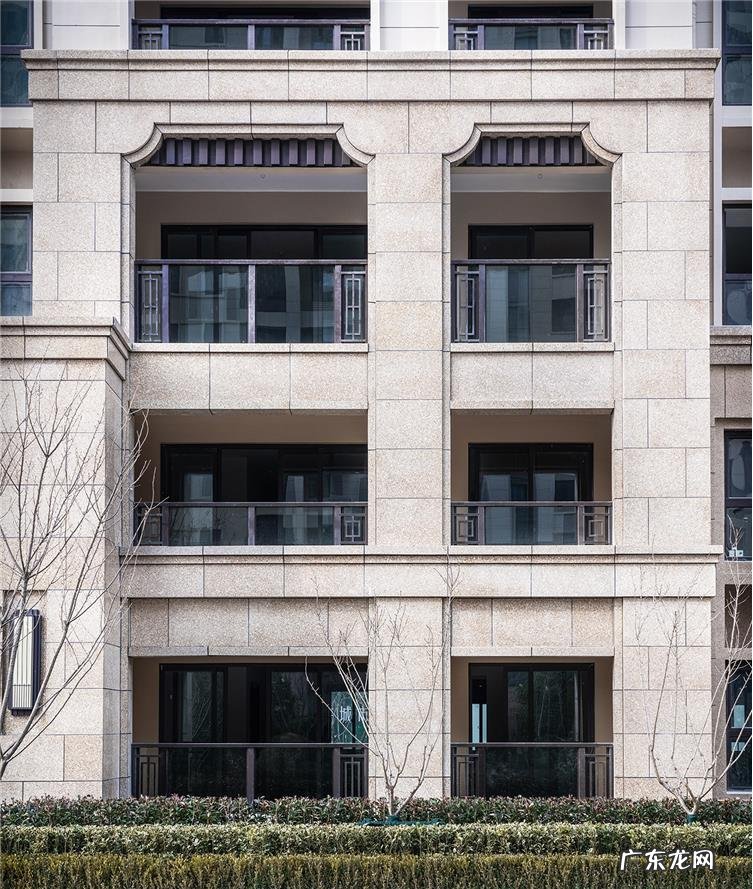 如皋新城悦隽怎么样 如皋悦隽新城风水怎么样