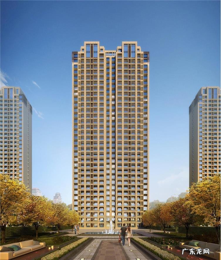 如皋新城悦隽怎么样 如皋悦隽新城风水怎么样