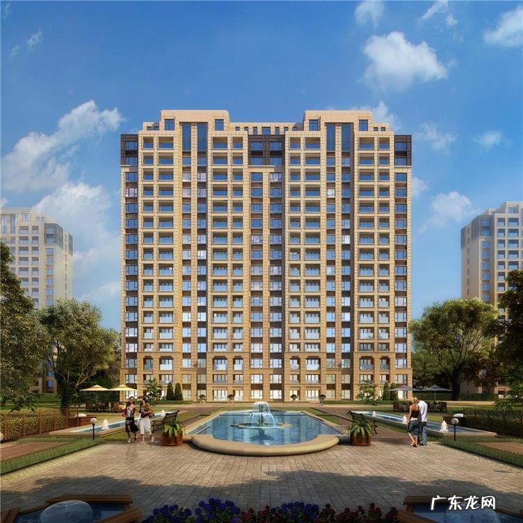 如皋新城悦隽怎么样 如皋悦隽新城风水怎么样