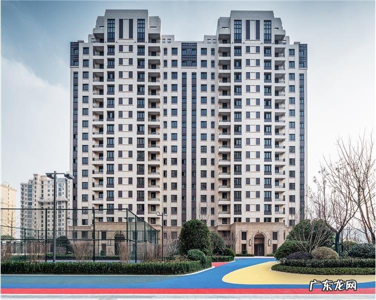 如皋新城悦隽怎么样 如皋悦隽新城风水怎么样