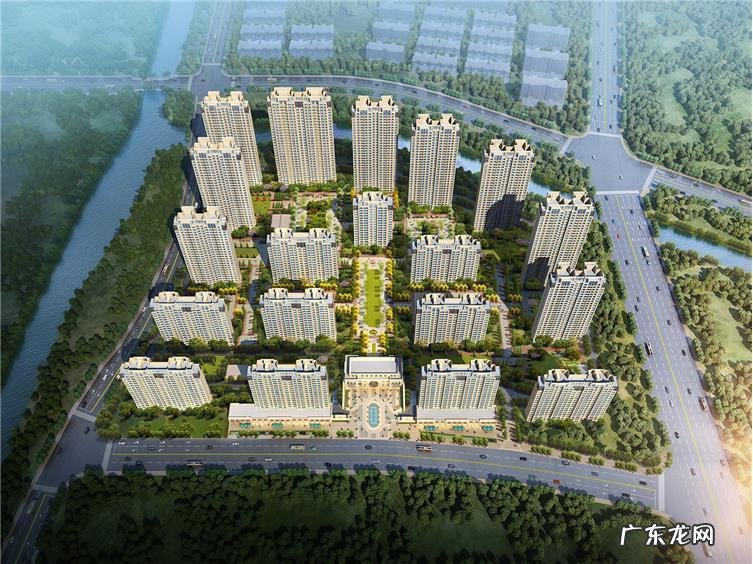 如皋新城悦隽怎么样 如皋悦隽新城风水怎么样