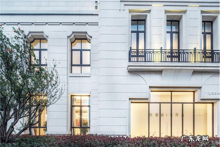 如皋新城悦隽怎么样 如皋悦隽新城风水怎么样