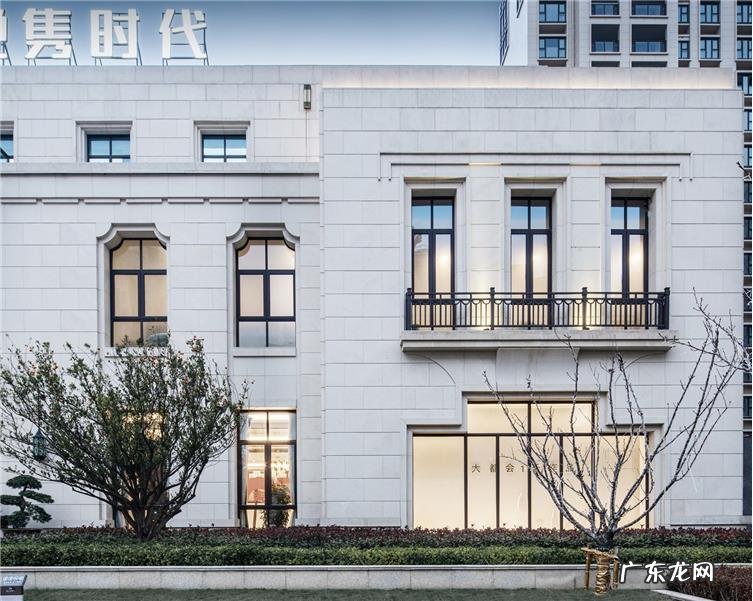 如皋新城悦隽怎么样 如皋悦隽新城风水怎么样