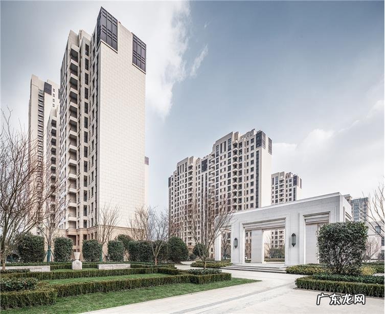 如皋新城悦隽怎么样 如皋悦隽新城风水怎么样