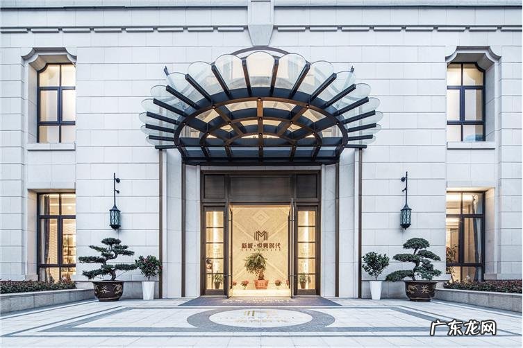 如皋新城悦隽怎么样 如皋悦隽新城风水怎么样