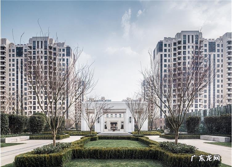 如皋新城悦隽怎么样 如皋悦隽新城风水怎么样