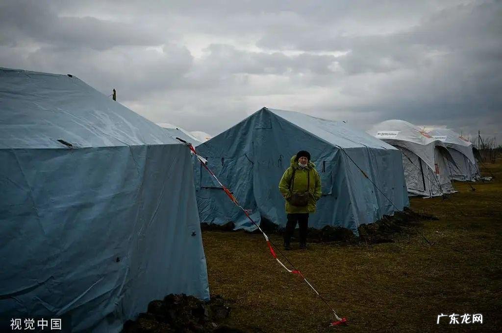 瓦尔克 莫克瓦克