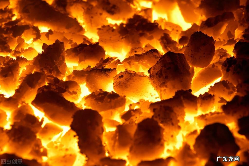 农村取暖煤多少钱一吨 取暖煤多少钱一吨